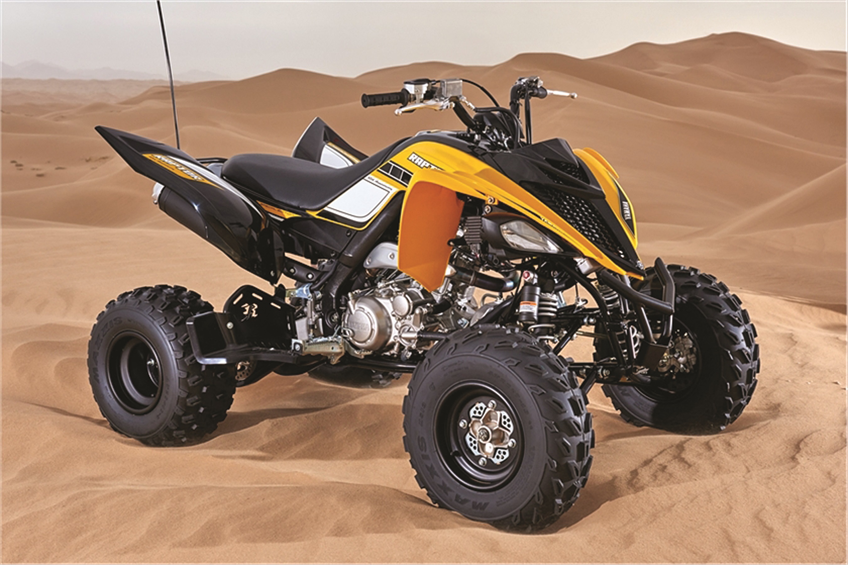 buyer-s-guide-2016-sport-atvs-dirt-wheels-magazine