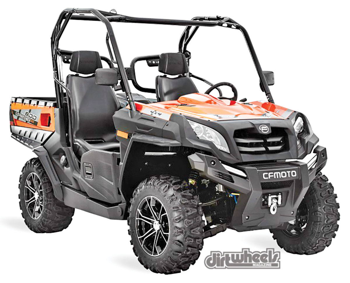 64-2017-rzr-xp-4-1000-eps-high-lifter-edition