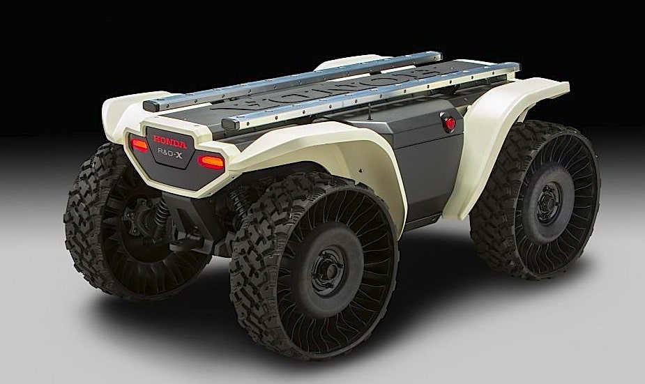 Honda Electric Atv For Adults | informacionpublica.svet.gob.gt