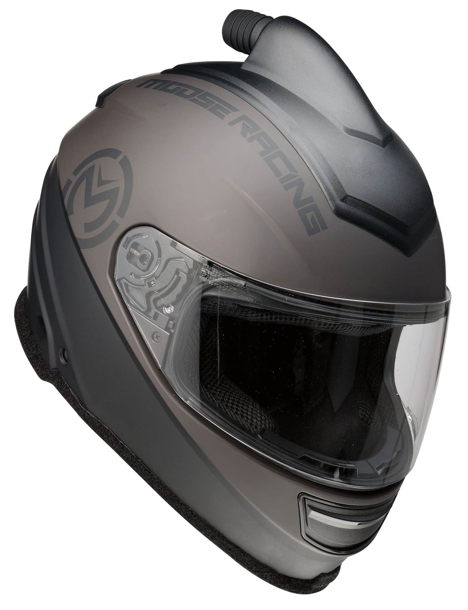 Sxs helmets sales